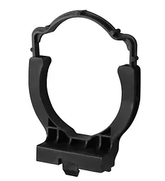 Інсталяція для унітазу Koer KT-0501-01 (з пан. змиву KT-0601-01 Хром + звукоіз.) KR5168 - мініатюра 5