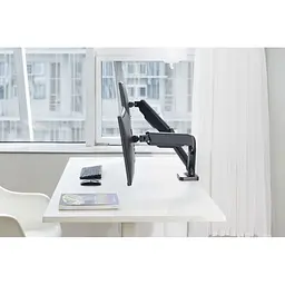 Кріплення для монітора OfficePro настільне (MA502) - мініатюра 13