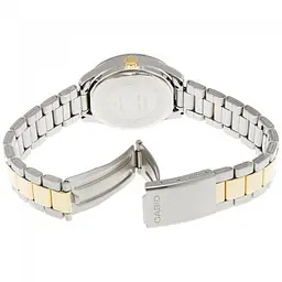 Годинник CASIO LTP-1302SG-7AVEF - мініатюра 2