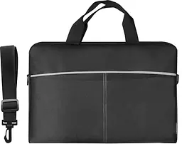 Сумка Defender Lite 15.6" (26086) (6700982) - мініатюра 8