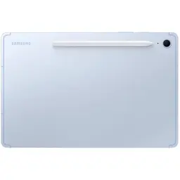 Планшет Samsung Galaxy Tab S10 FE WiFi 12/256GB Blue (SM-X520NLBP) TW - мініатюра 5