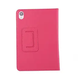 Чохол-книжка Standart для планшета Apple IPad 10th Gen 10.9 2023 - мініатюра 8