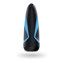 Мастурбатор Satisfyer Men One зі змінною тугістю каналу - мініатюра 4