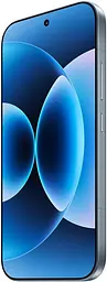 Смартфон Xiaomi 17 12/512GB Blue (Global) (no charger) [5G, NFC] - мініатюра 4