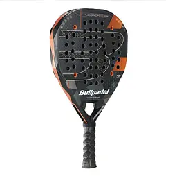 Ракетка для паделу Bullpadel NEURON 02 EDGE - мініатюра 9