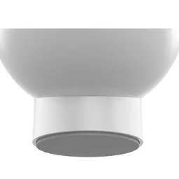 Розумний світильник Yeelight Sunset Projection Lamp YLFWD-0006 - мініатюра 4