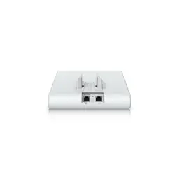 Точка доступу Ubiquiti UniFi U6 Mesh Pro (U6-Mesh-Pro) - мініатюра 7