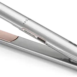 Випрямляч Babyliss Cosmos сірий (ST260E) - мініатюра 6