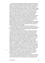 The World of Late Antiquity - мініатюра 7