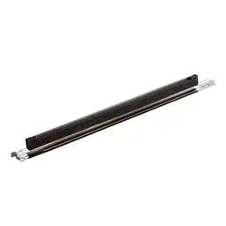 Лезо дозування Samsung ML-2850/1910, Xerox PH3250, WC 3210/3220 PrintPro (DB2850) - мініатюра 2