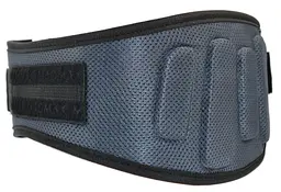 Пояс для важкої атлетики (MFB-666 Extreme) Mad Max XXL fit0012348 - мініатюра 2