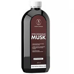 Мускус Tibetan Formula 250 мл