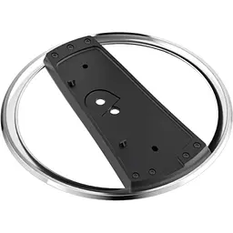 Підставка для консолі DK Vertical Stand для PS5 [128582] - мініатюра 3