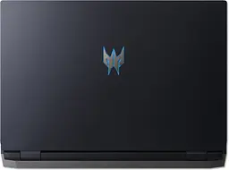 Ноутбук Acer Predator Helios 300 PH317-56 17.3FHD IPS 144Hz/Intel i7-12700H/16/512F/NVD3060-6/Lin (NH.QGVEU.007) - мініатюра 3