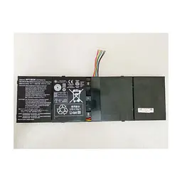 Акумулятор до ноутбука Acer AP13B3K Aspire M5, 3560mAh (53Wh), 4cell, 15V, Li-Pol (A47376)