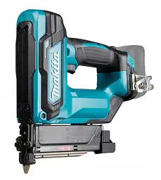 Пістолет штифтозабивний акумуляторний Makita PT354DZ (23GA, 15-35 мм, CXT, без акумуляторів та зарядного пристрою)