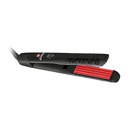 Стайлер Valera Swiss''X Pulsecare (101.20/I)