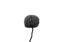 Mиша USB OPTICAL DM5 BLINK DREAM MACHINES - мініатюра 2