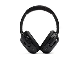 Навушники з мікрофоном JBL Tour One M2 Black (TOURONEM2BAM) - мініатюра 6