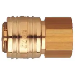 Штуцер Wurth 7.2IT-г1/4IN (06991014)