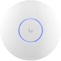 Точка доступу Ubiquiti UniFi U7 Pro Max U7-PRO-MAX [144710]