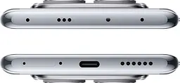 Смартфон Xiaomi Poco X7 12/512GB Silver (Global) (with charger) [5G, NFC] - мініатюра 9