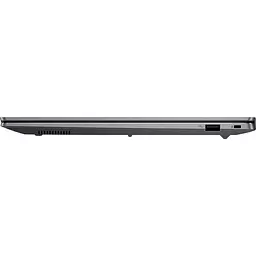 Ноутбук Asus ExpertBook P5 P5405CSA-NZ0171, Intel Core Ultra 7 258V, 4.8GHz, 14 WQXGA, 144Hz, 32GB 7467MHz LPDDR5X, SSD 1TB, Intel Arc Graphics, Free DOS - мініатюра 15