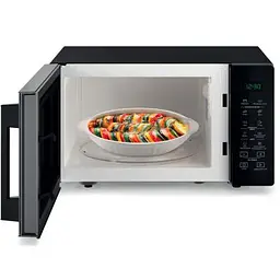Мікрохвильова піч Whirlpool MWP251B - мініатюра 6