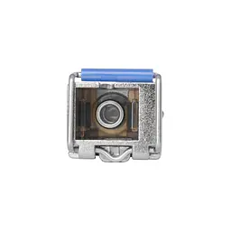 Модуль SFP Alistar SFP-1G-BX-U-S03 - мініатюра 2