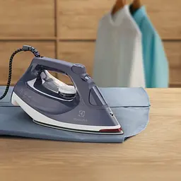 Праска Electrolux з подачею пари E6SI1-2MN teh0022480 - мініатюра 5