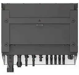 Інвертор EcoFlow Power Ocean PLUS 2500 Вт (PowerOcean Plus-INV-25kW-DE) - мініатюра 8