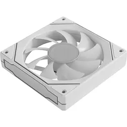 Вентилятор AeroCool Phantom M-3 12 PWM ARGB White (ACF3-MR11217.21) - мініатюра 4