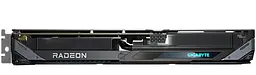 Відеокарта Gigabyte AMD Radeon RX 9060 XT 8Gb GAMING (GV-R9060XTGAMING-8GD) (GDDR6, 128 bit, PCI-E v5.0 x16) - мініатюра 8