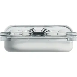 Навушники TWS Nothing Ear (a) B162 (A10600064) White UA - мініатюра 5
