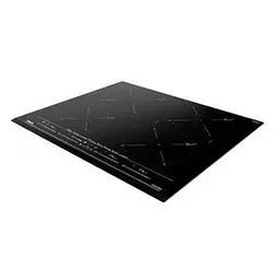 Варильна поверхня електрична Teka IZC 64630 MST BLACK (112500022) - мініатюра 3
