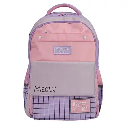 Рюкзак шкільний Yes Favorite Kitty TS-48 (550035) - мініатюра 3