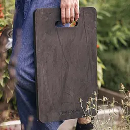 Садовий килимок Fiskars Solid 1062832 - мініатюра 3