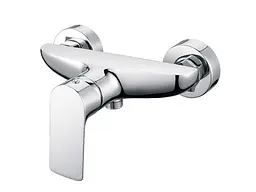 Змішувач для душу Asignatura Delight 75503800 Хром