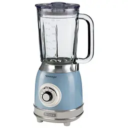 Блендер Ariete 583 BL