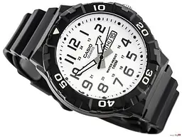Годинник Casio MRW-210H-7AVEF - мініатюра 2