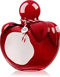 Nina Ricci Nina Rouge 50 мл Туалетна вода
