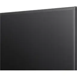 Телевізор Hisense 55U8KQ 55" Mini-LED 4К [20012037] UA [113564] - мініатюра 5