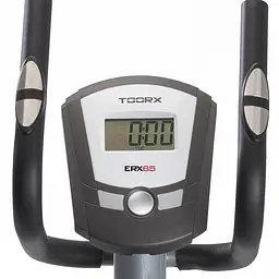 Орбітрек Toorx Elliptical ERX 65 (ERX-65) - мініатюра 2