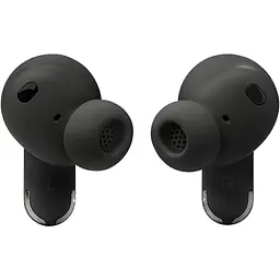 Навушники JBL Tour Pro 3 Black (JBLTOURPRO3BLK) - мініатюра 6
