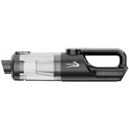 Пилосос Aspiring Aspiring Gale 4 Blow air Wireless and Cord 17000 Pa (GL16P12K) - мініатюра 3