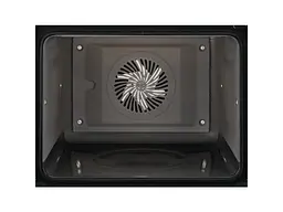 Духова шафа Electrolux KODEC75X - мініатюра 2