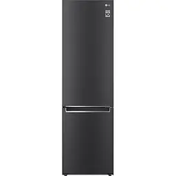 Холодильник LG GW-B509SBNM - мініатюра 2