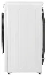 Пральна машина LG F2V3HS7WW - мініатюра 14