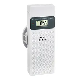 Метеостанція TFA Pure Plus 351106 - мініатюра 3