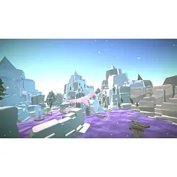 Ключ активації Microsoft Aery - Calm Mind 4 для Xbox One/Series S/X - мініатюра 9